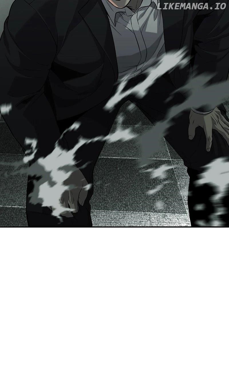 Son’s Retribution - Chapter 47 Page 57