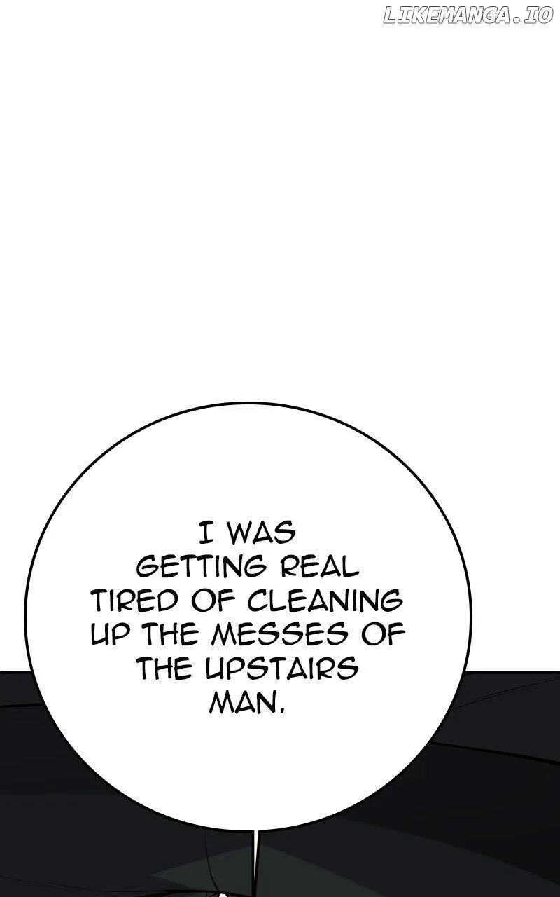 Son’s Retribution - Chapter 47 Page 58