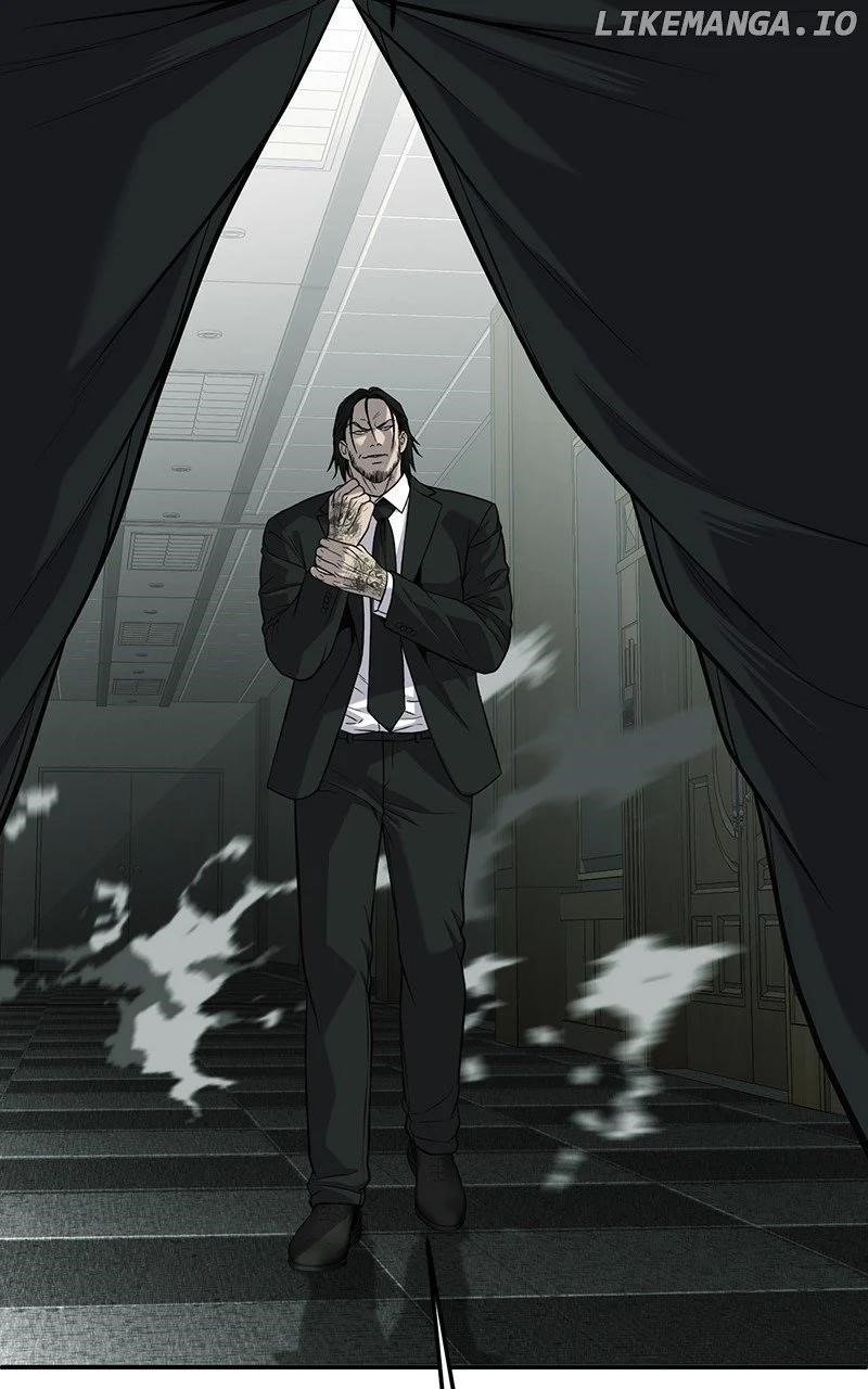 Son’s Retribution - Chapter 47 Page 59