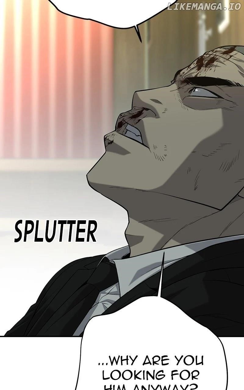 Son’s Retribution - Chapter 47 Page 6