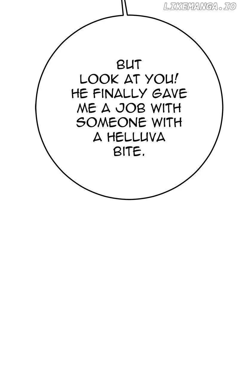 Son’s Retribution - Chapter 47 Page 60