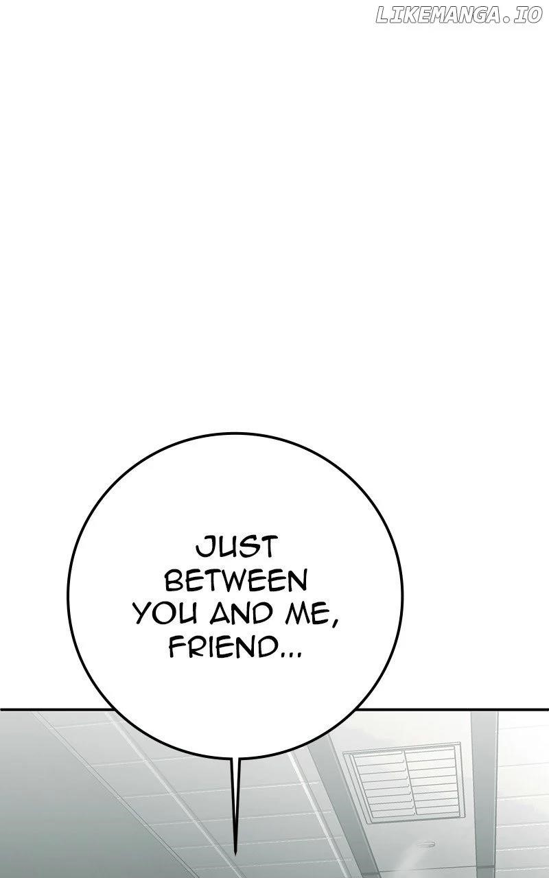 Son’s Retribution - Chapter 47 Page 61