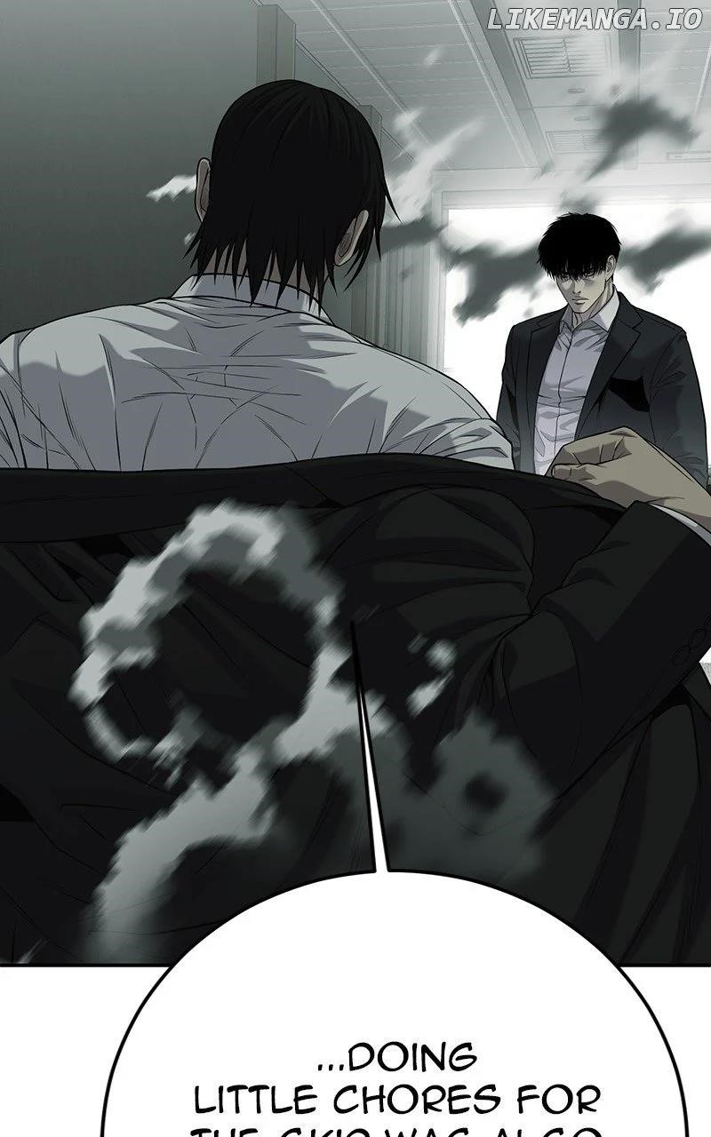 Son’s Retribution - Chapter 47 Page 62