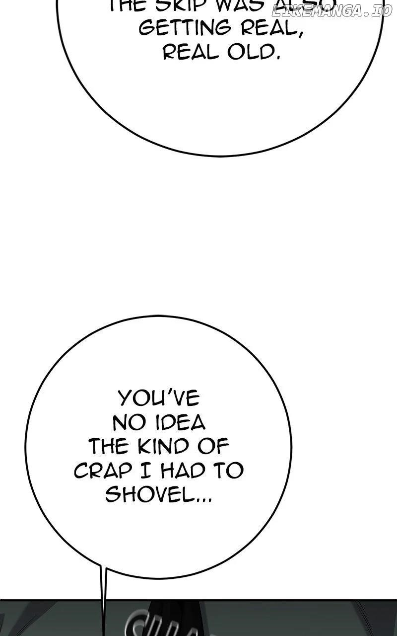 Son’s Retribution - Chapter 47 Page 63