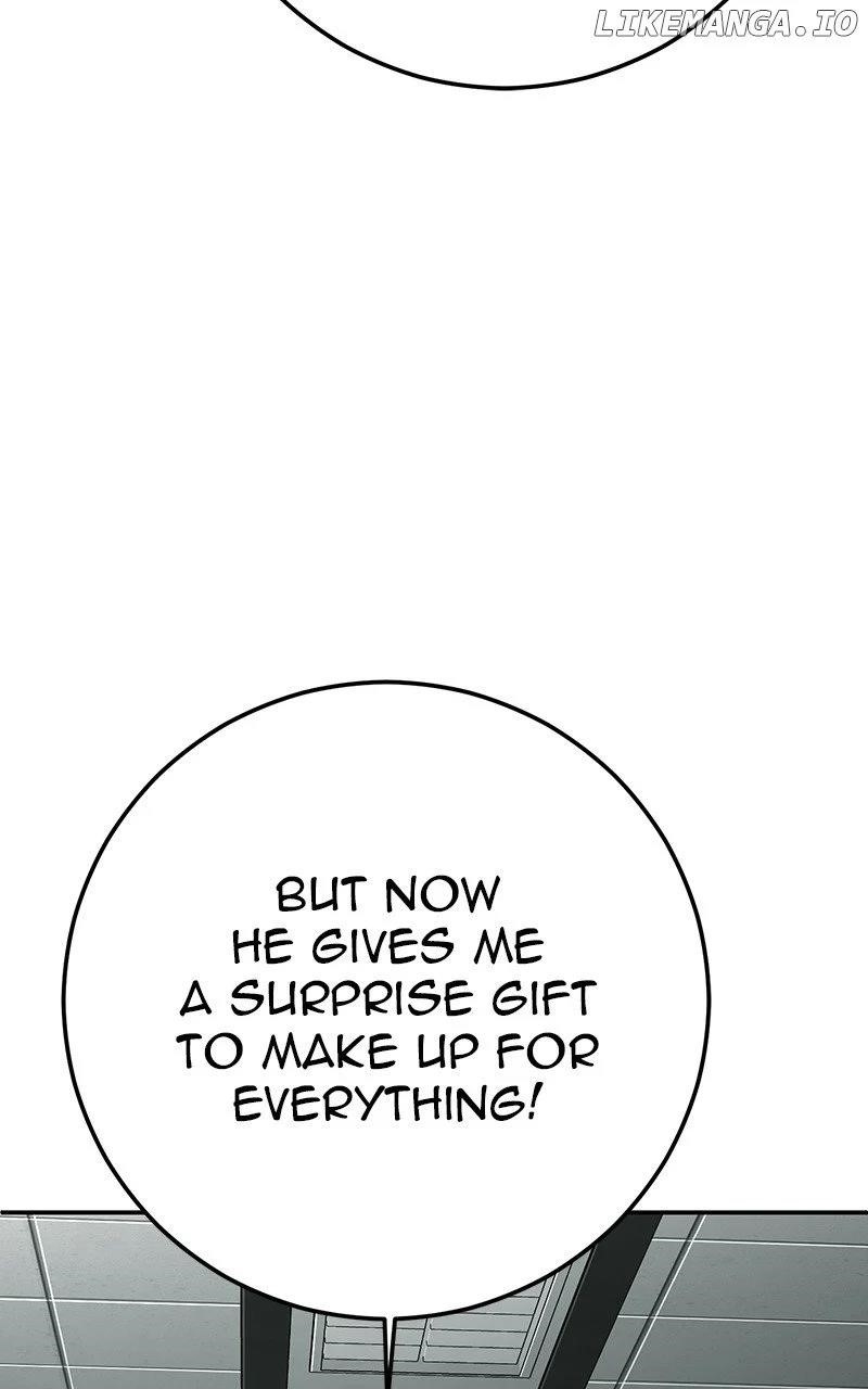 Son’s Retribution - Chapter 47 Page 65