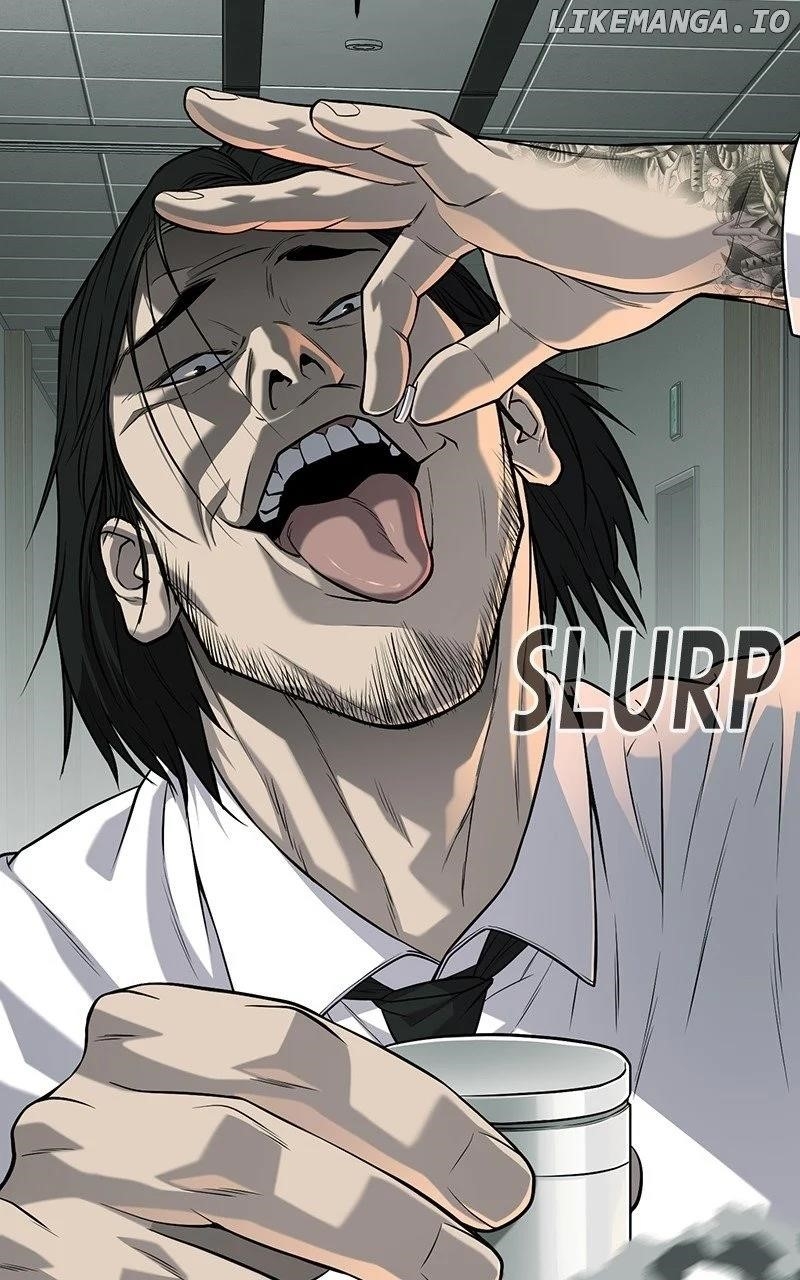 Son’s Retribution - Chapter 47 Page 66