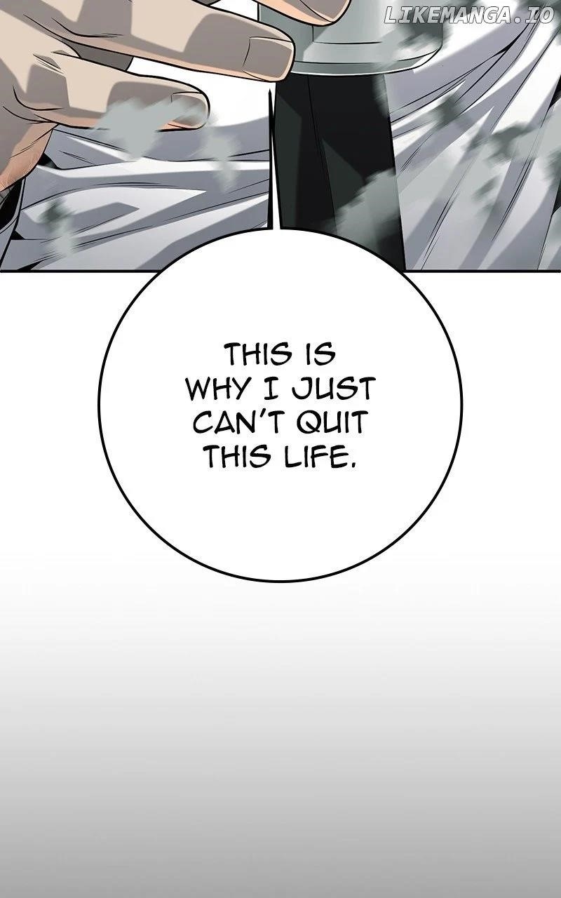 Son’s Retribution - Chapter 47 Page 67