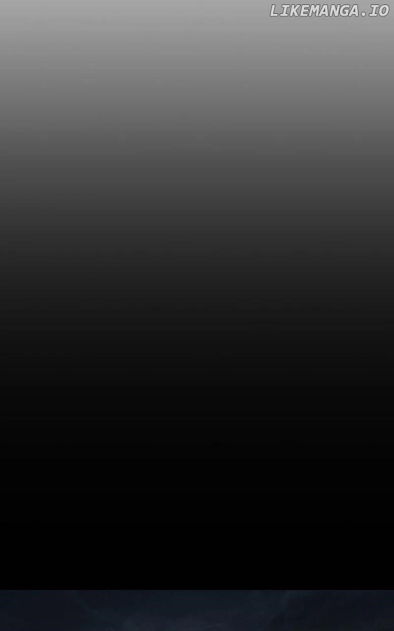 Son’s Retribution - Chapter 47 Page 68