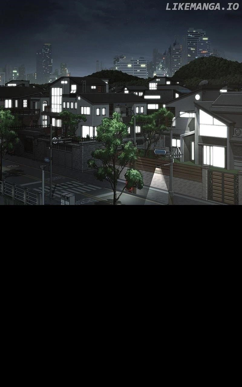 Son’s Retribution - Chapter 47 Page 69