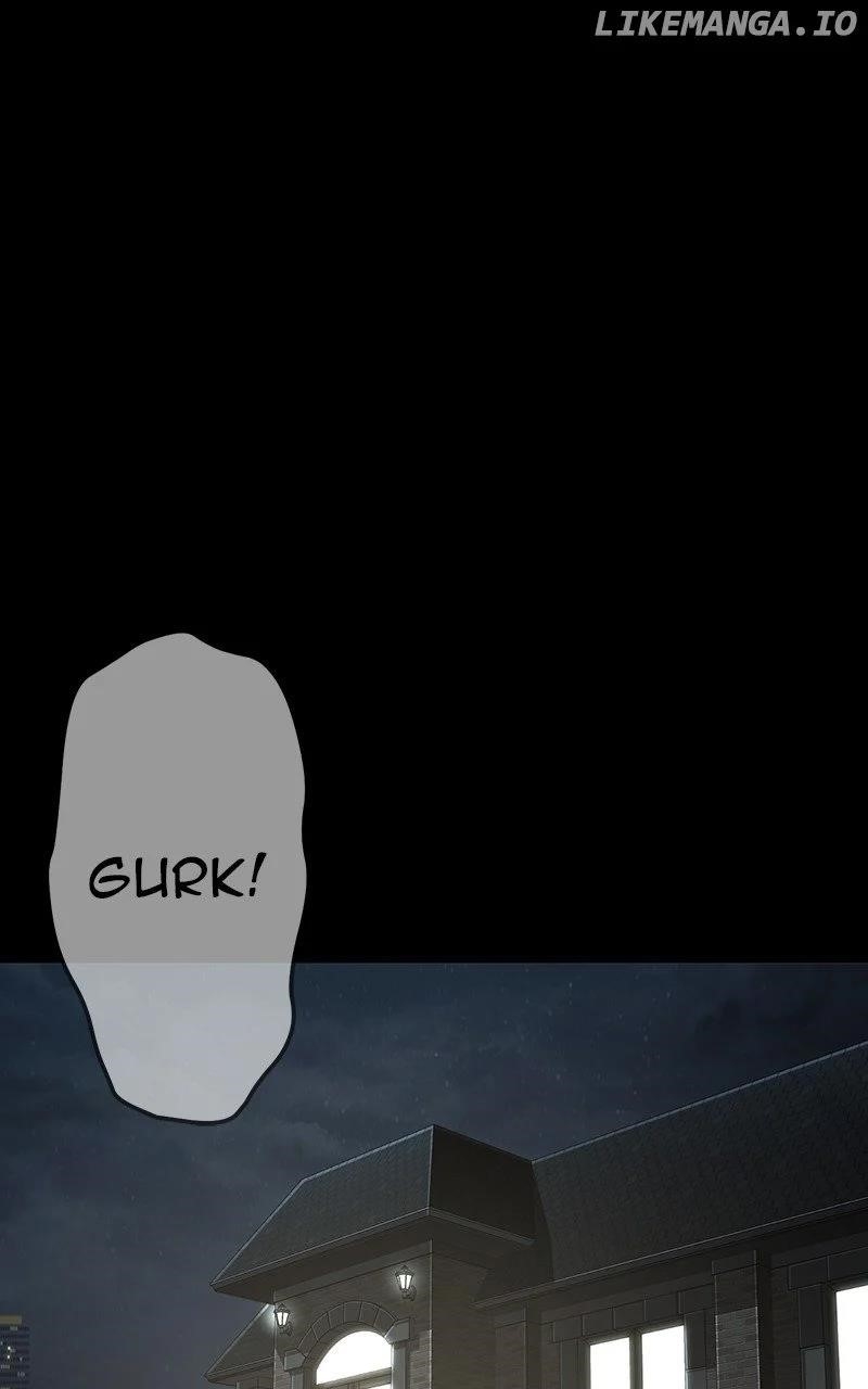 Son’s Retribution - Chapter 47 Page 70