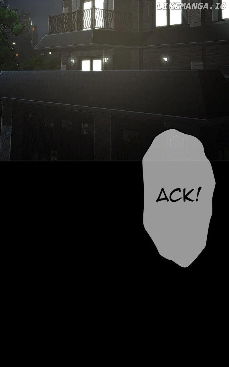 Son’s Retribution - Chapter 47 Page 71