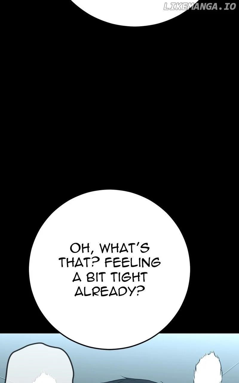 Son’s Retribution - Chapter 47 Page 76