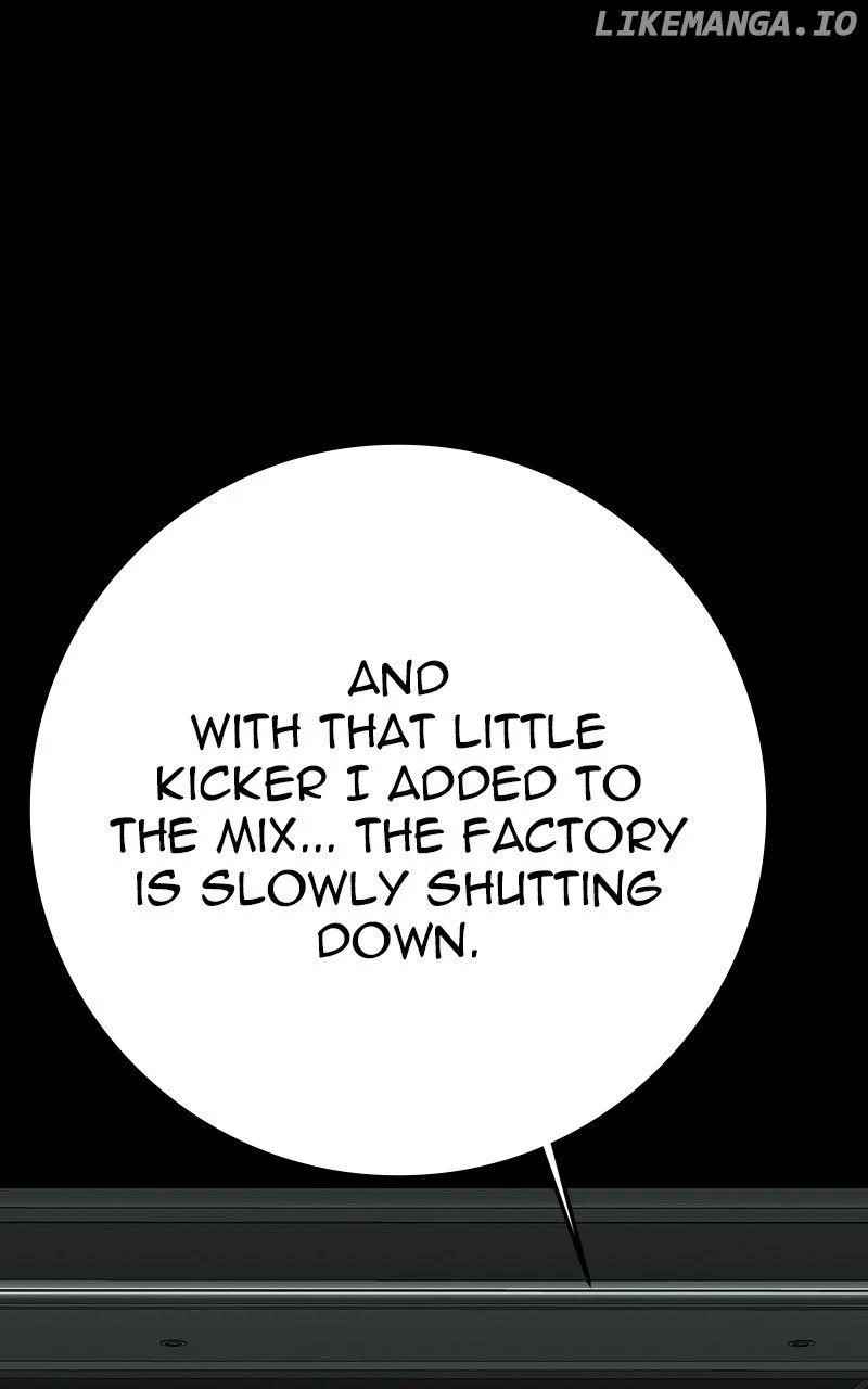 Son’s Retribution - Chapter 47 Page 79