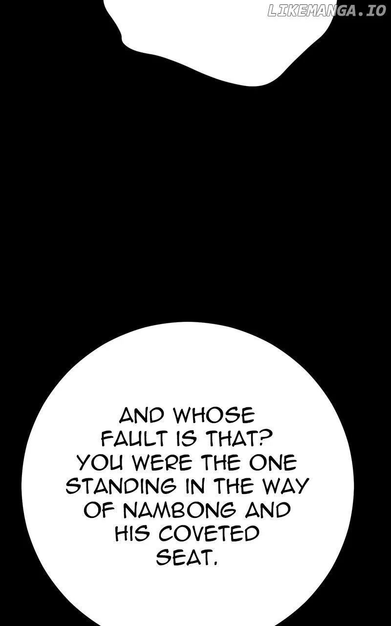 Son’s Retribution - Chapter 47 Page 81
