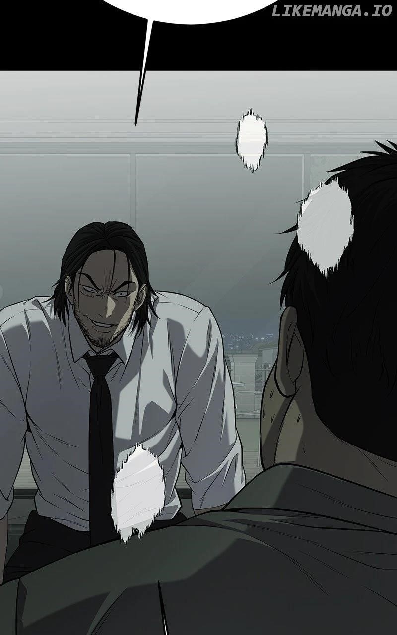 Son’s Retribution - Chapter 47 Page 82