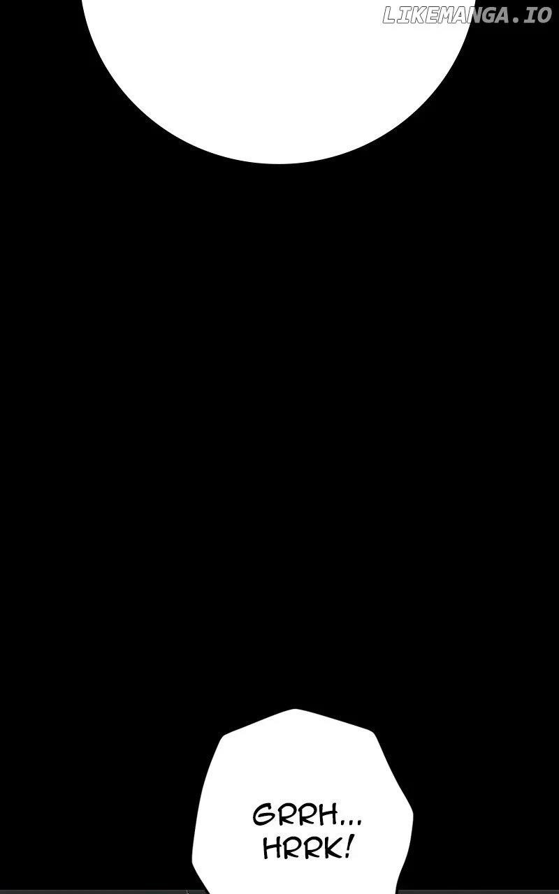 Son’s Retribution - Chapter 47 Page 88