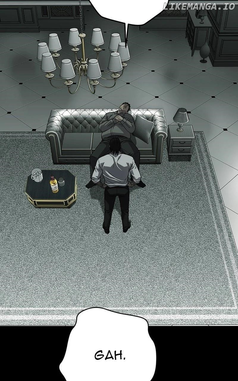 Son’s Retribution - Chapter 47 Page 89