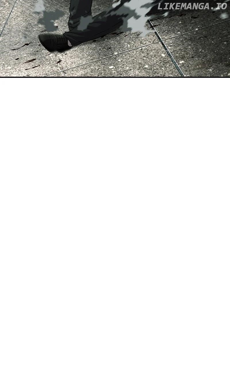 Son’s Retribution - Chapter 47 Page 9