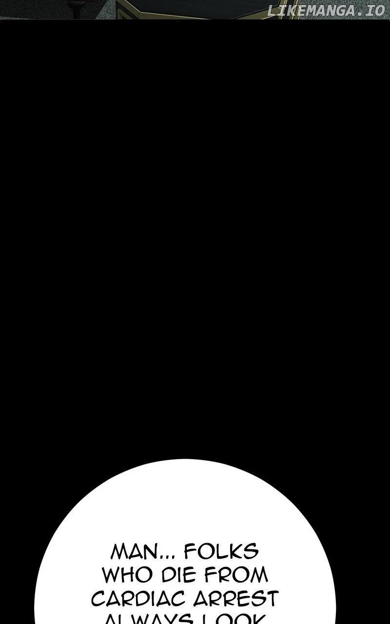 Son’s Retribution - Chapter 47 Page 92