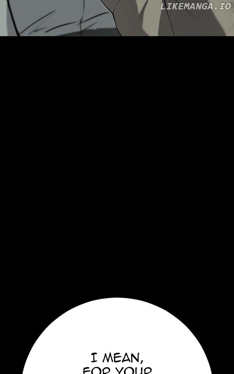 Son’s Retribution - Chapter 47 Page 94