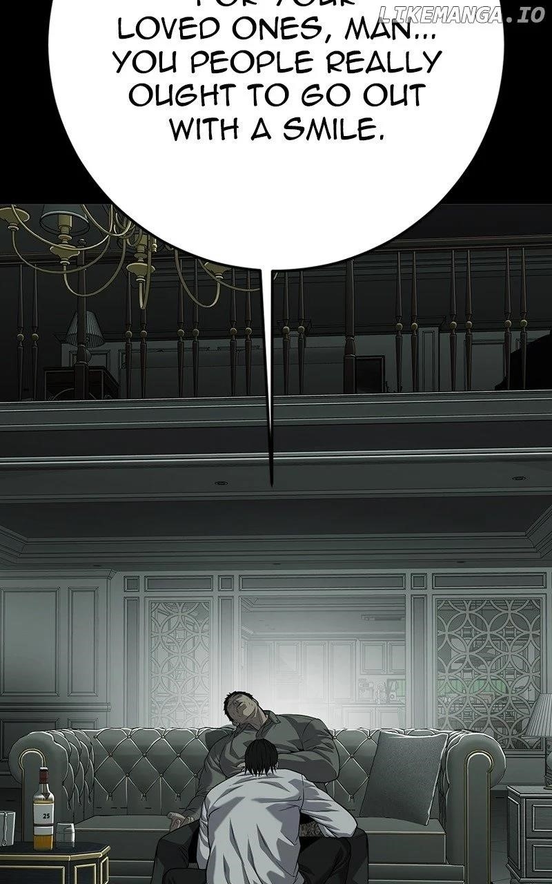 Son’s Retribution - Chapter 47 Page 95