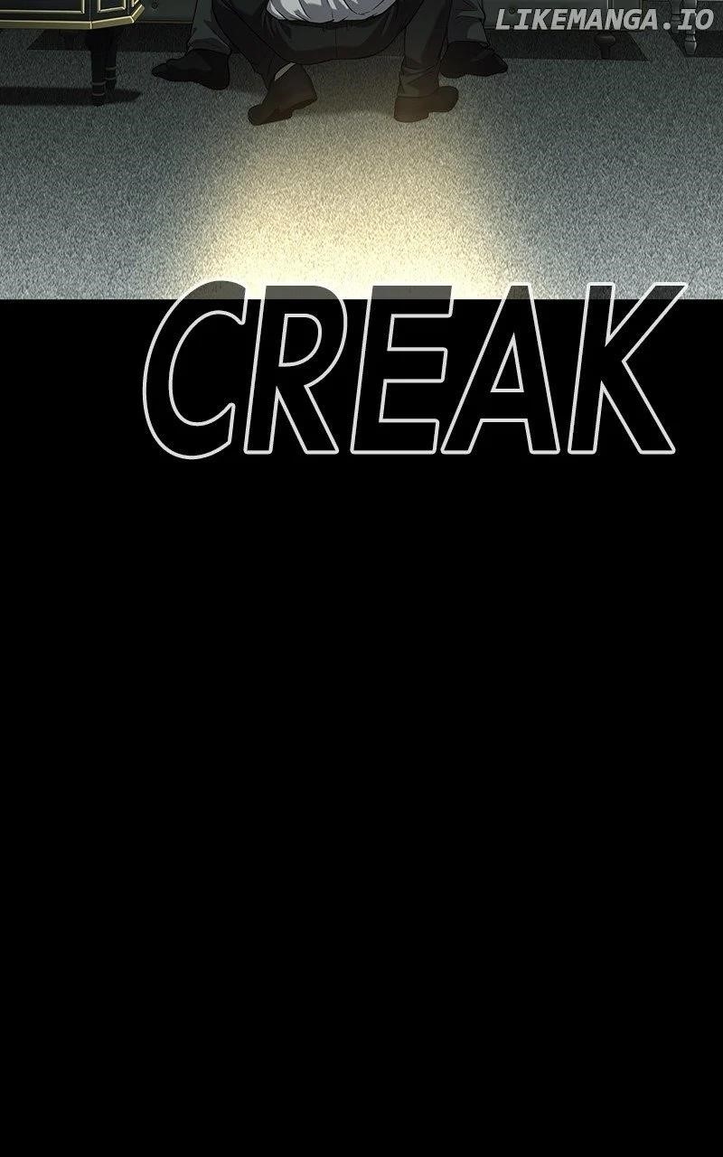 Son’s Retribution - Chapter 47 Page 96