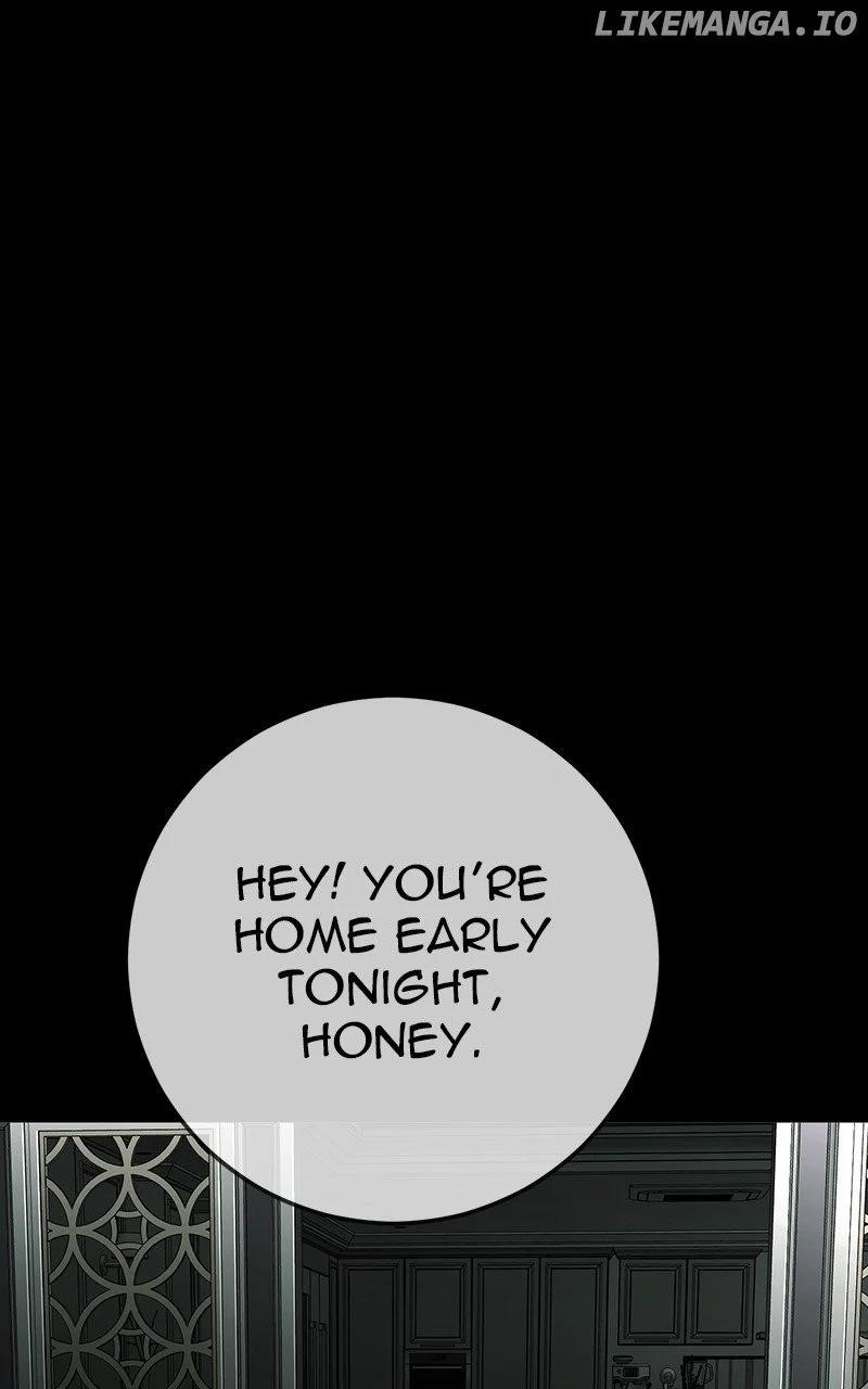 Son’s Retribution - Chapter 47 Page 97