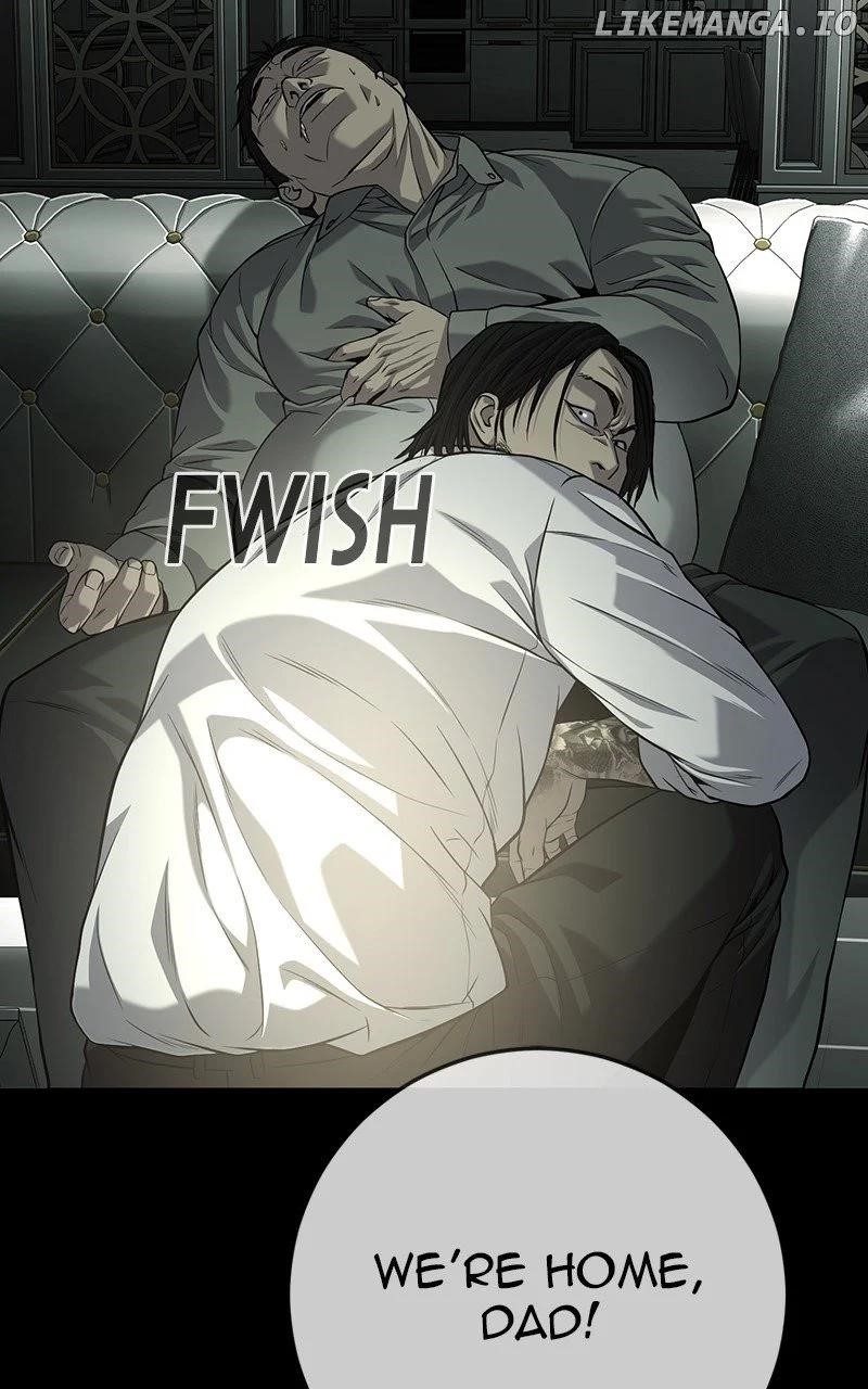 Son’s Retribution - Chapter 47 Page 98