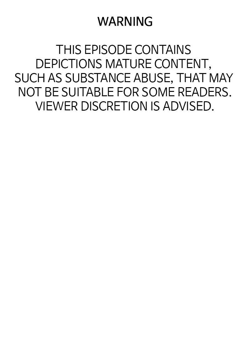 Son’s Retribution - Chapter 48 Page 1