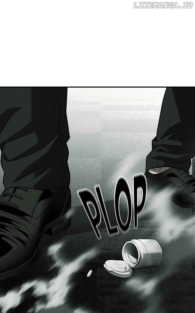 Son’s Retribution - Chapter 48 Page 10