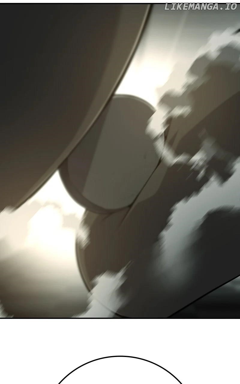 Son’s Retribution - Chapter 48 Page 100