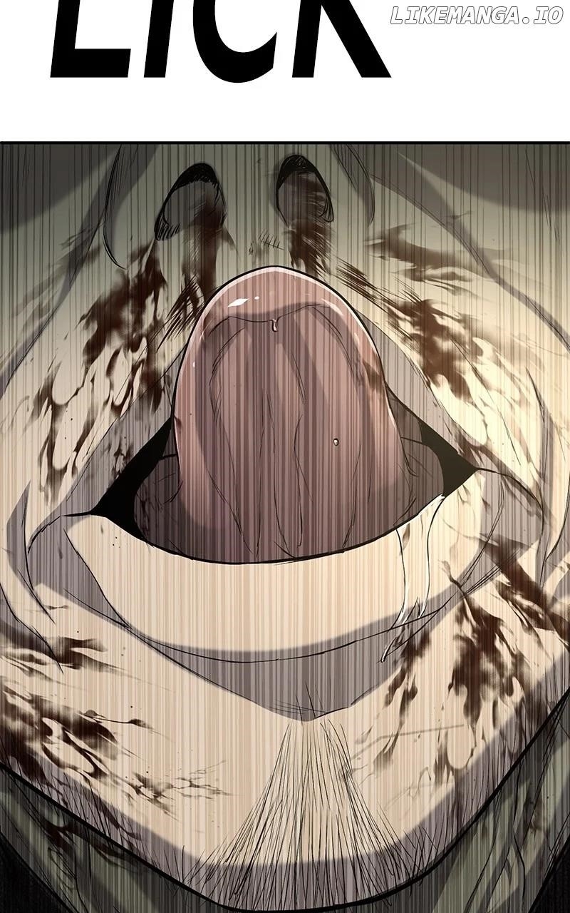 Son’s Retribution - Chapter 48 Page 102