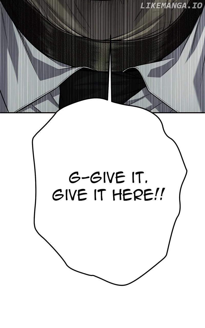 Son’s Retribution - Chapter 48 Page 103