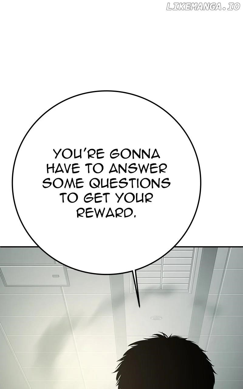 Son’s Retribution - Chapter 48 Page 104