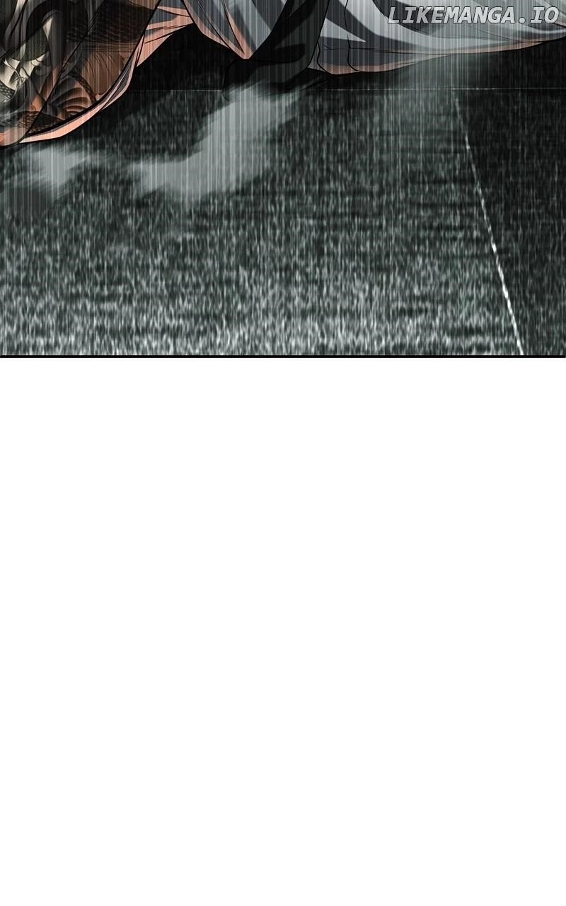 Son’s Retribution - Chapter 48 Page 106