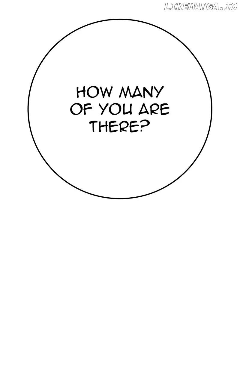 Son’s Retribution - Chapter 48 Page 107