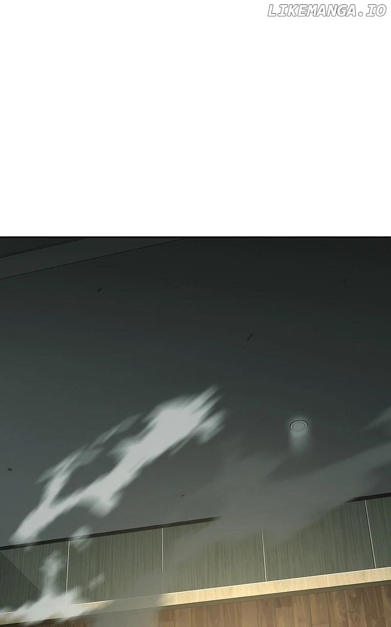 Son’s Retribution - Chapter 48 Page 108