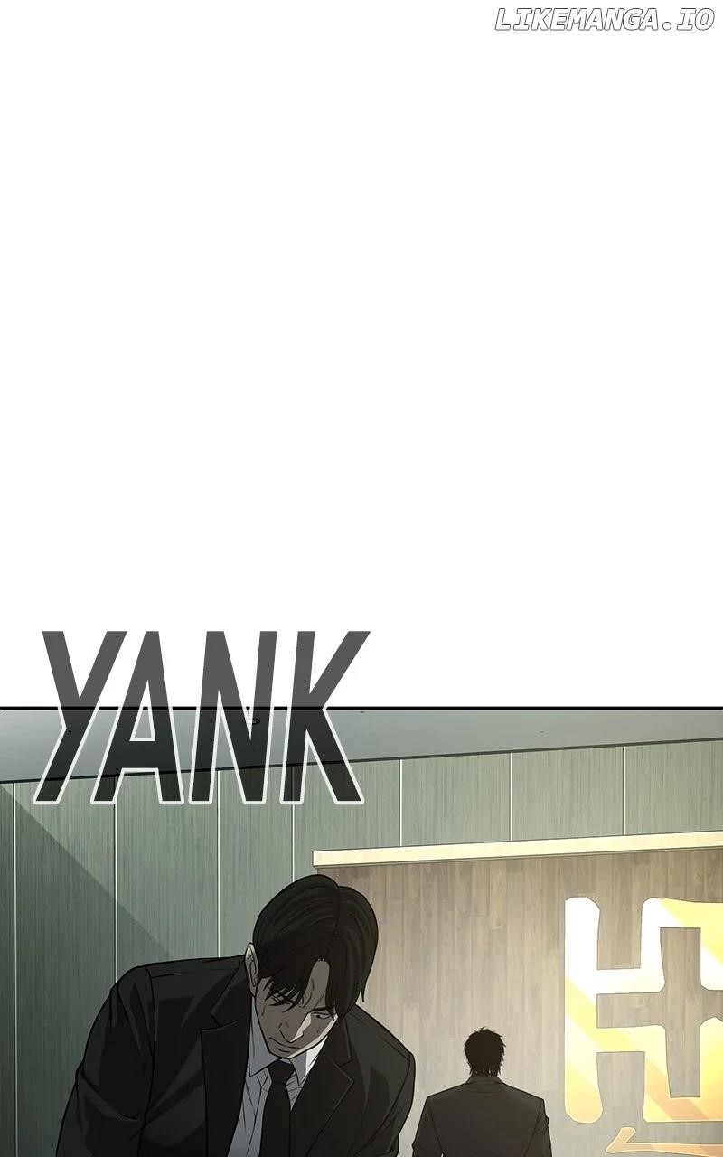 Son’s Retribution - Chapter 48 Page 110