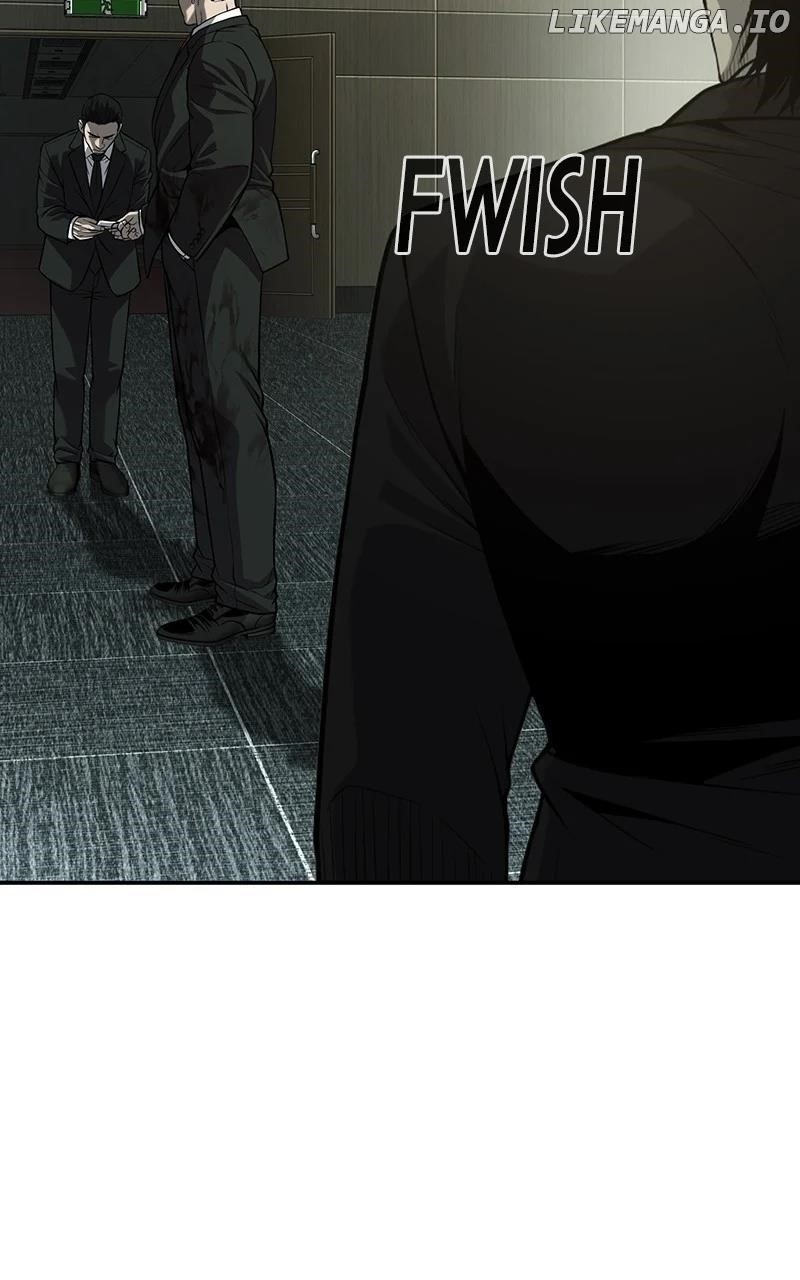 Son’s Retribution - Chapter 48 Page 116