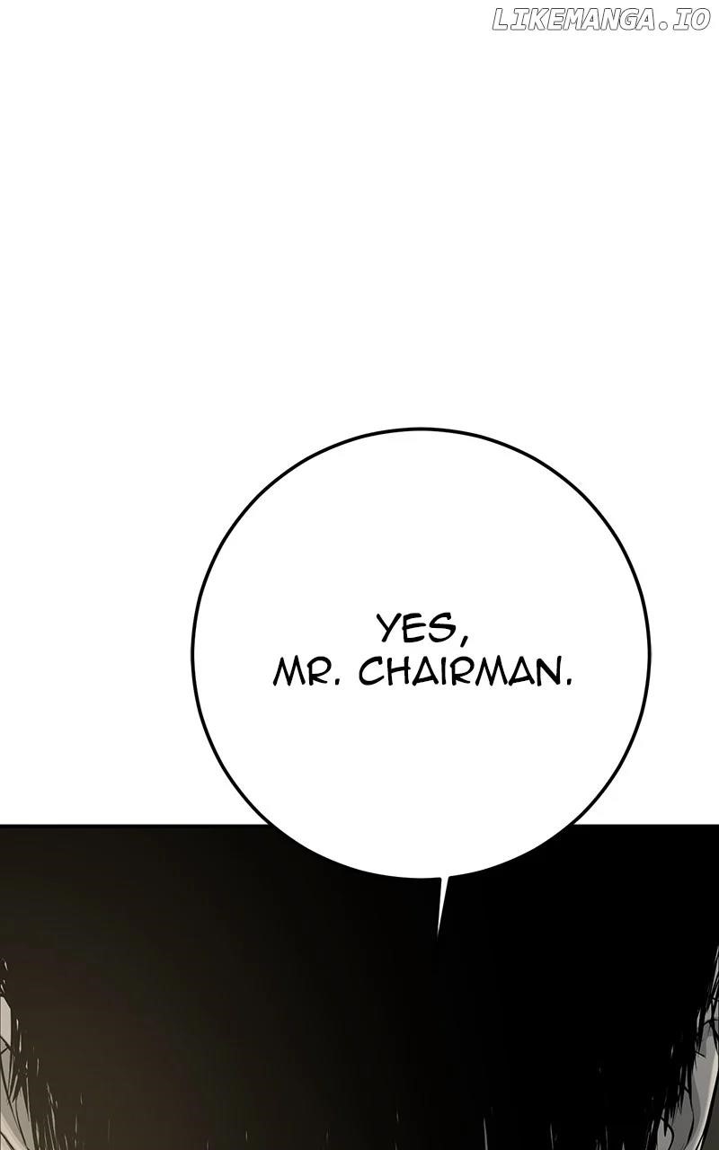 Son’s Retribution - Chapter 48 Page 117