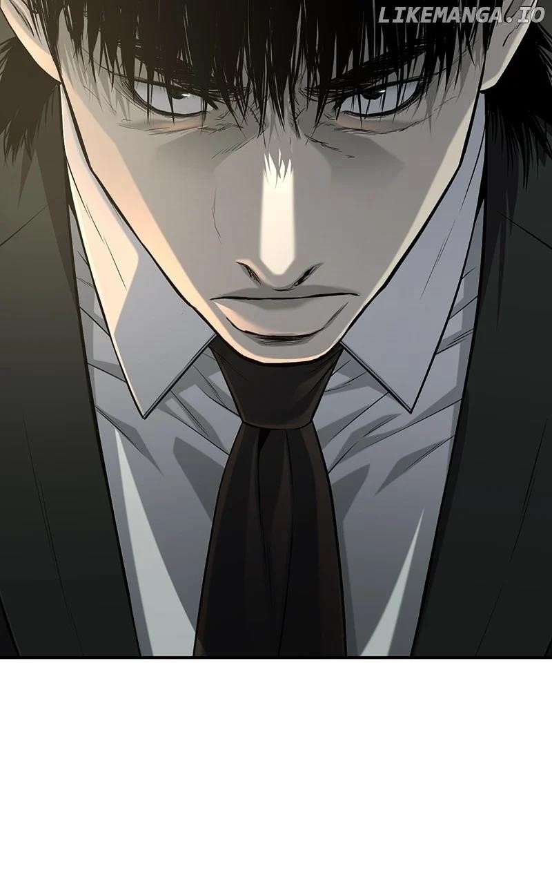 Son’s Retribution - Chapter 48 Page 118