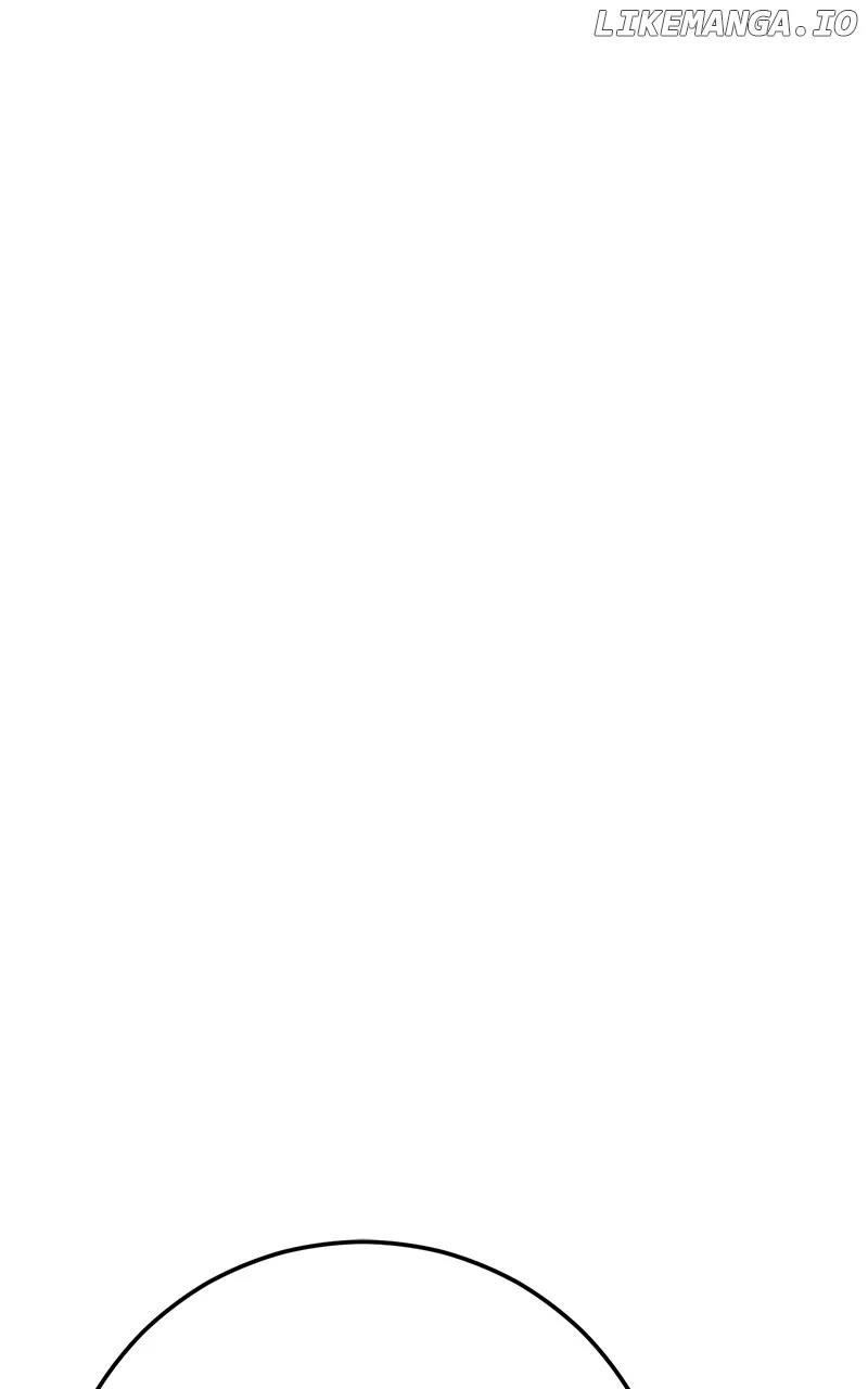 Son’s Retribution - Chapter 48 Page 119