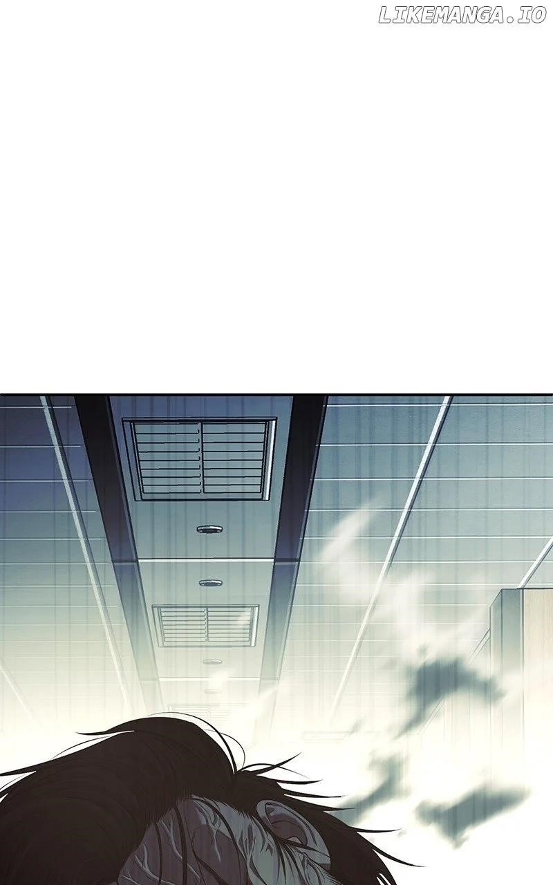 Son’s Retribution - Chapter 48 Page 12