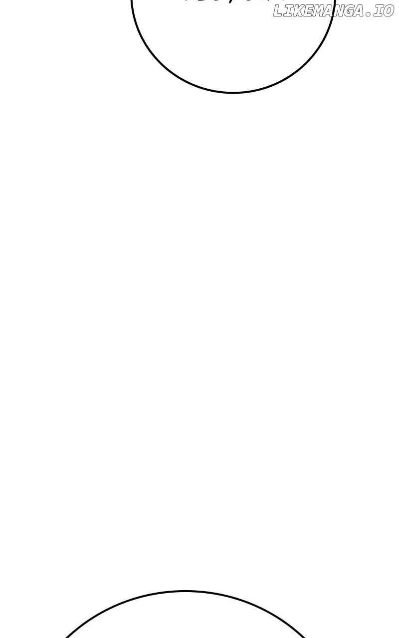 Son’s Retribution - Chapter 48 Page 126