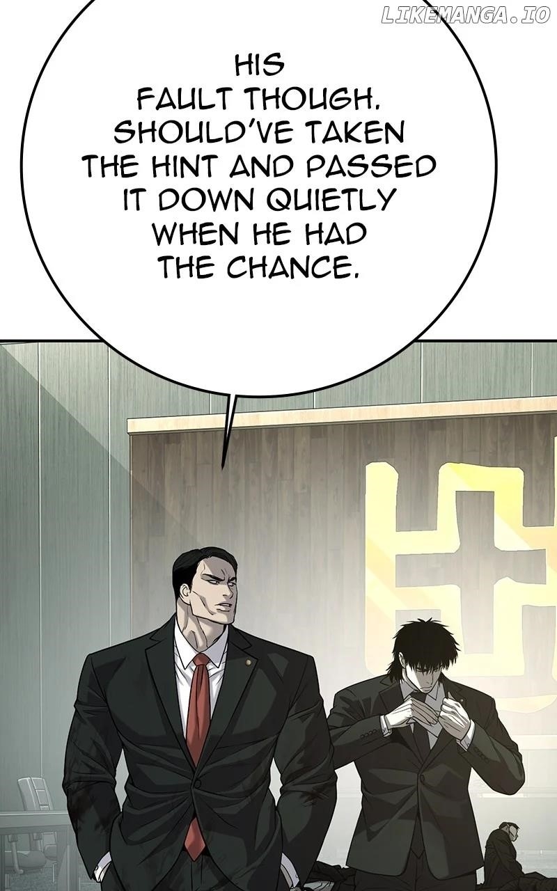 Son’s Retribution - Chapter 48 Page 127