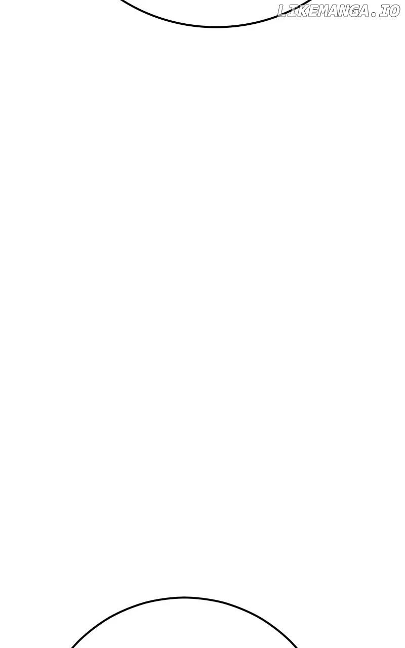 Son’s Retribution - Chapter 48 Page 129