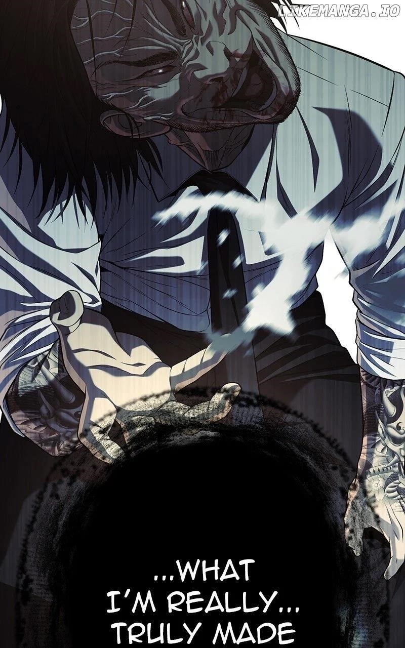 Son’s Retribution - Chapter 48 Page 13