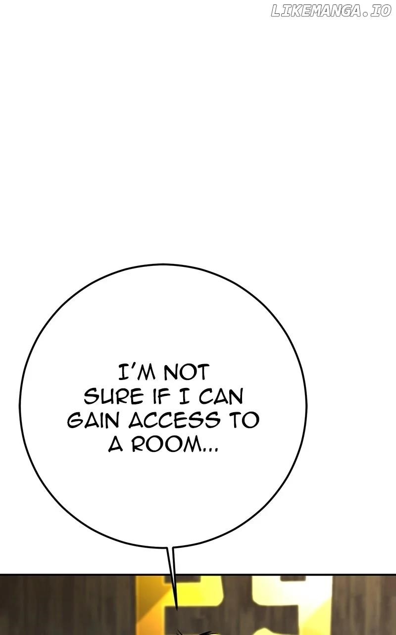 Son’s Retribution - Chapter 48 Page 132