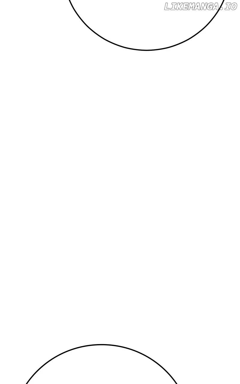 Son’s Retribution - Chapter 48 Page 134