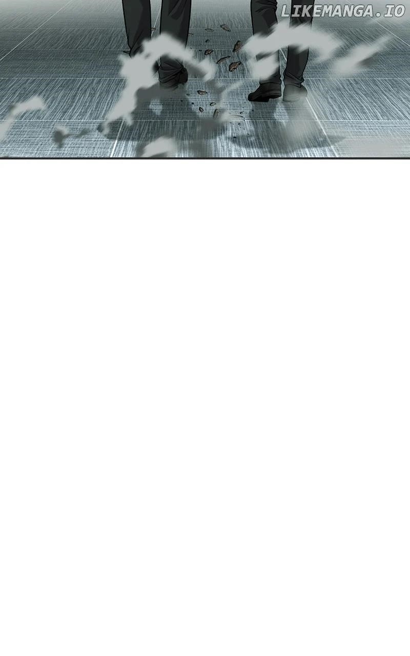 Son’s Retribution - Chapter 48 Page 136